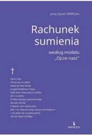 Religia i religioznawstwo - Rachunek sumienia według modelu "Ojcze nasz" - miniaturka - grafika 1