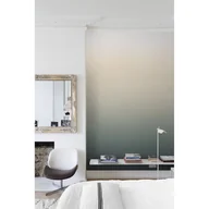 Tapety - Flizelinowa tapeta Gradient ombre 250x104cm + klej - miniaturka - grafika 1