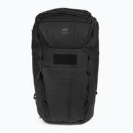Plecaki - Plecak taktyczny Tasmanian Tiger TT Modular Pack 30 l black - miniaturka - grafika 1