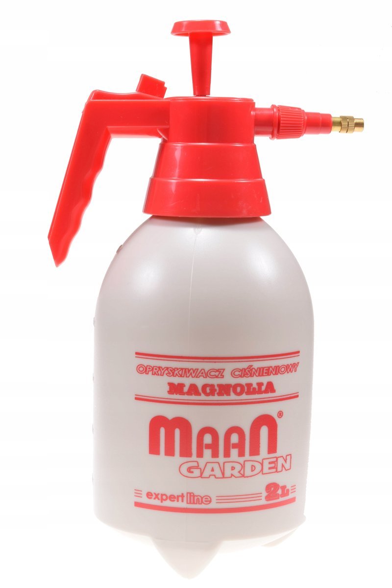 OPRYSKIWACZ CIŚNIENIOWY MAGNOLIA 2 L 5263