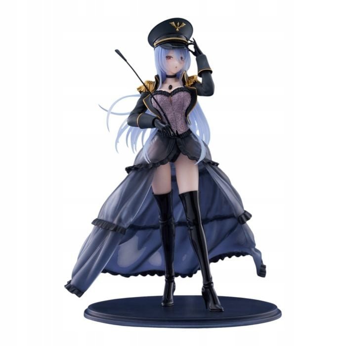 Figurka My Dress Up Darling (AMP+) - Marin Kitagawa (Black Lobelia Ver.)