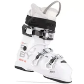 Buty narciarskie - Buty narciarskie ALPINA Ruby 60 white MP 26.0 - miniaturka - grafika 1