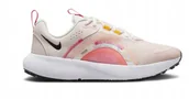 Swetry damskie - Buty damskie do biegania Nike react escape rn 2 - miniaturka - grafika 1