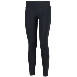 Legginsy do biegania damskie Joma Dase II - Spodnie sportowe damskie - miniaturka - grafika 1
