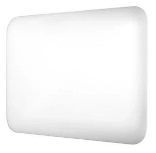 MILL Stalowy panel grzewczy Wi-Fi PA600WIFI3 - Ogrzewanie przenośne - miniaturka - grafika 4