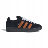 Buty sportowe męskie - Adidas Buty Campus 00S IH8071 r 42 2/3 - miniaturka - grafika 1