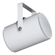 Głośniki i kolumny - Audac SP202 - dwukierunkowy głośnik tubowy ✦ SALON ✦ ZAPYTAJ O RABAT ✦ RATY 30x0% - miniaturka - grafika 1