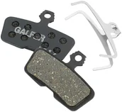 Hamulce rowerowe - GALFER Galfer okładzina hamulcowa standardowe Avid kod R 2011 - miniaturka - grafika 1