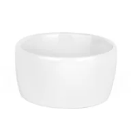 Inne naczynia kuchenne - Lubiana AMERYKA CZARKA NA SOS DIP PORCELANOWA 50ML 1846 - miniaturka - grafika 1