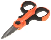 Pozostałe akcesoria sieciowe - Nożyce do kevlaru KS-XK150 - miniaturka - grafika 1