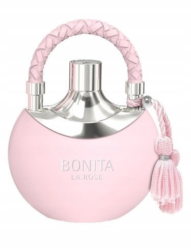 Le Falcone Bonita La Rose EDP W 100 ml
