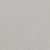 Płytki klinkierowe - Gres szkliwiony Fluo Light Grey 20x20 Arte - miniaturka - grafika 1