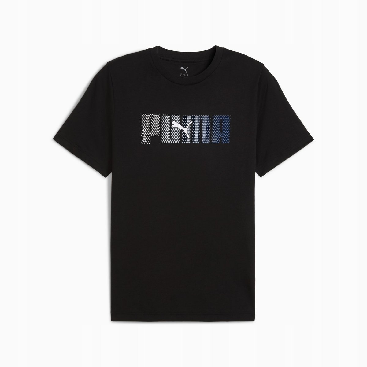 PUMA KOSZULKA ESS LOGO LAB 68818401 r XL