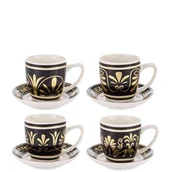 Filiżanki - Pl Filiżanka - miniaturka - grafika 1