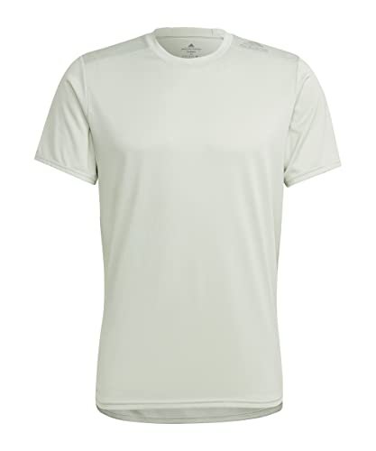 adidas D4r tee Men T-Shirt (Short Sleeve) Mężczyźni