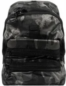 Plecaki - Antony Morato Plecak - miniaturka - grafika 1