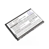 Baterie do telefonów - Fairphone 2 / FP2-BAT01 1700mAh 6.29Wh Li-Ion 3.7V (Cameron Sino) - miniaturka - grafika 1