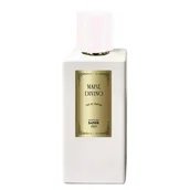 Wody i perfumy męskie - Saphir Elite Mare Divino woda perfumowana spray 100 ml - miniaturka - grafika 1