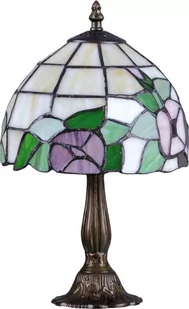 KAJA ALFRED OLSZEWSKI K-G08529 - Lampy stojące - miniaturka - grafika 1