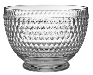 Villeroy & Boch amp;Boch amp;Boch - Miska 3,2L Boston VIL1576 - Miski i półmiski - miniaturka - grafika 1