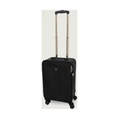 Walizki - Guess Walizka NADIRA 18 - miniaturka - grafika 1