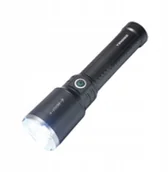 Latarki - Tiross Latarka diodowa TS-2259 - miniaturka - grafika 1