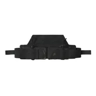 Odzież taktyczna i umundurowanie - Helikon - Ładownica Double Horizontal Pouch - MultiCam / Black - MO-GDH-CD-0C - miniaturka - grafika 1