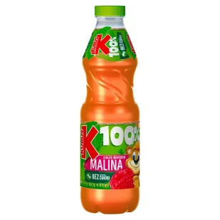 Nestle Batonik zbożowy Nestlé Chocapic 25 g - Batoniki - miniaturka - grafika 1