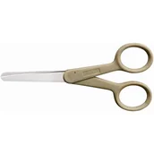 Nożyce kuchenne - Nożyczki uniwersalne FISKARS ReNew 1062546 (13 cm) - miniaturka - grafika 1