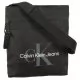 Saszetka Sport Essentials Fla K50K511097 BDS (CK375-a) Calvin Klein - Torby męskie - miniaturka - grafika 1