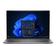Laptopy 2w1 - Dell Latitude 9450 2w1 Ultra 7 165U/32GB/512/Win11P QHD+ Touch - miniaturka - grafika 1