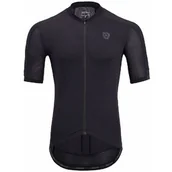 Koszulki rowerowe - Silvini koszulka męska MD2015 Ceno 2015-0808 - miniaturka - grafika 1