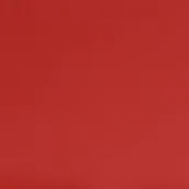 Taborety i hokery - vidaXL Stołki barowe, 2 szt., winna czerwień, obite sztuczną skórą - miniaturka - grafika 1