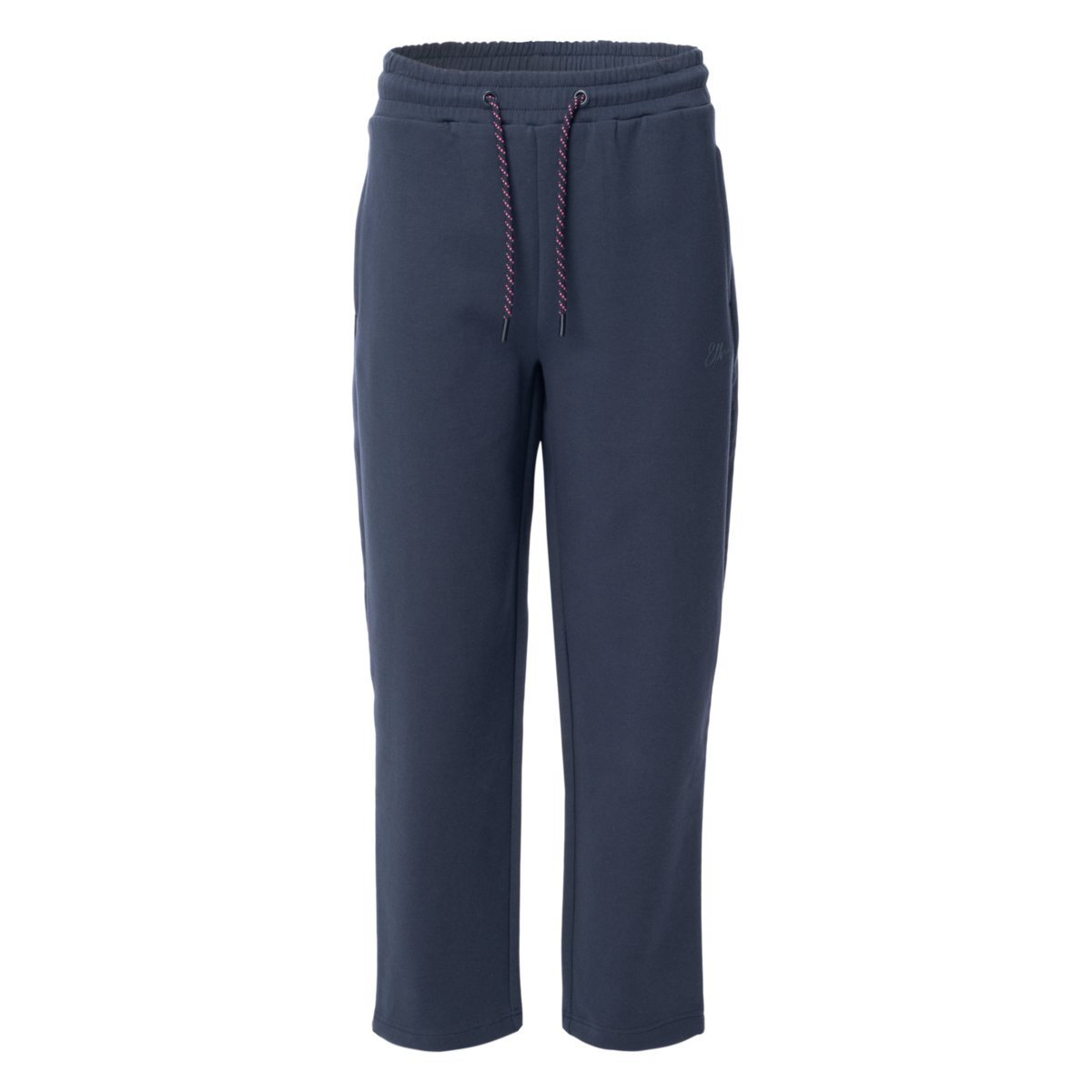 Damskie Spodnie dresowe EKADI WO'S S