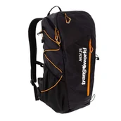 Plecaki - TRANGO Plecak Jethi 25 Plecak Unisex dla dorosłych - miniaturka - grafika 1