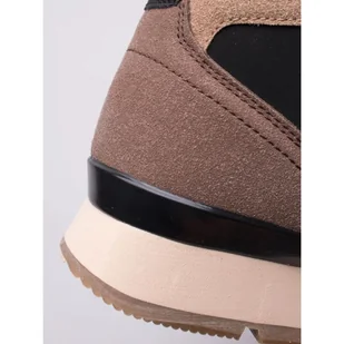 Buty Lee Cooper M LCJ-23 (kolor Wielokolorowy) - Buty sportowe męskie - miniaturka - grafika 9