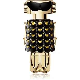 Paco Rabanne Fame Perfumy 80 ml - Wody i perfumy damskie - miniaturka - grafika 1