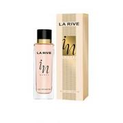 Wody i perfumy damskie - La Rive for Woman In Woman Woda perfumowana 90ml - miniaturka - grafika 1