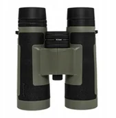 Lornetki - Bushnell Trophy R5 8x42 R5-842 - miniaturka - grafika 1