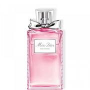 Wody i perfumy damskie - Dior Miss Dior Rose N'Roses EDT 50ml - miniaturka - grafika 1