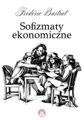 Ekonomia - Sofizmaty ekonomiczne - miniaturka - grafika 1