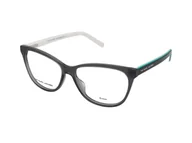 Okulary korekcyjne, oprawki, szkła - Marc Jacobs Marc 502 R6S - miniaturka - grafika 1