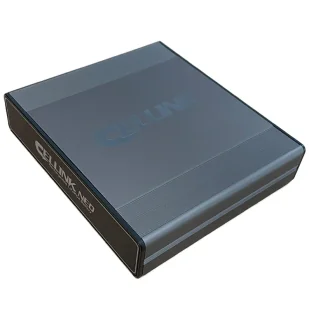 Cellink Powerbank do kamer samochodowych 12V 4500mAh NEO 5 Slim - Powerbanki - miniaturka - grafika 6