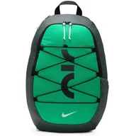 Plecaki - Plecak Nike AIR - miniaturka - grafika 1
