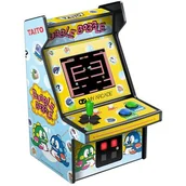 Konsole i gry retro - Konsola MY ARCADE DGUNL-3241 - miniaturka - grafika 1