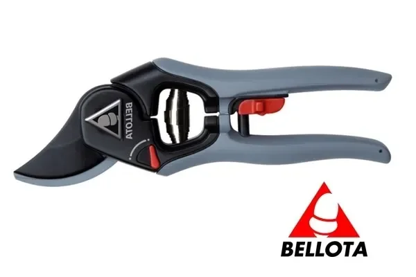 Bellota - B3404 - Sekator