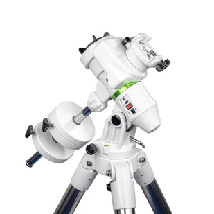 Montaż Sky-Watcher EQ-AL55i Pro SynScan GoTo WiFi + statyw NEQ5 - Akcesoria fotograficzne - miniaturka - grafika 1