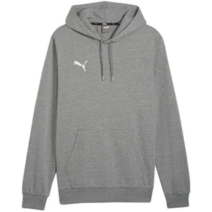 Bluza Męska - Bluzy sportowe męskie - miniaturka - grafika 1