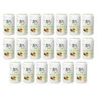 Suplementy i witaminy dla psów - Suplement dla psa BRIT Vitamins Probiotic 20 x 150 g - miniaturka - grafika 1