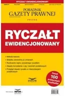 Prawo - Ryczałt ewidencjonowany Podatki 1/2025 - miniaturka - grafika 1